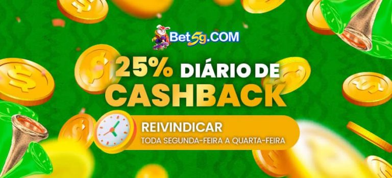 6177bet