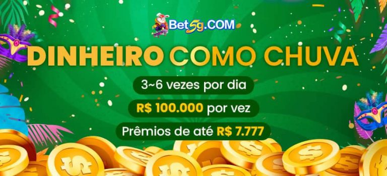 6177bet