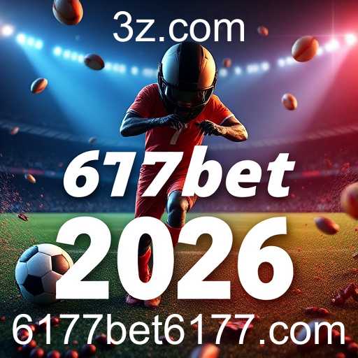 Central de Notícias