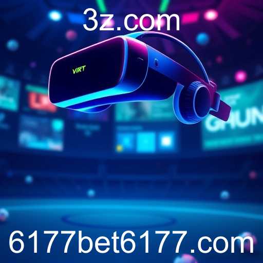 A ascensão do 6177bet em meio às dinâmicas de 2025