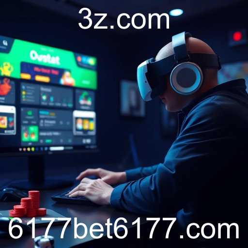 Central de Notícias