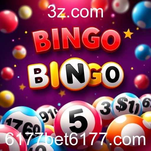 6177bet