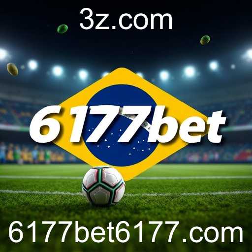 A Ascensão do Mercado de Jogos Online no Brasil