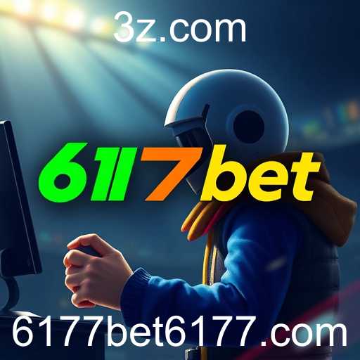 Central de Notícias