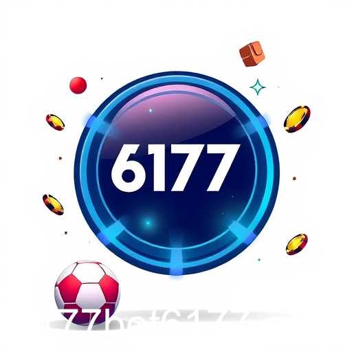 A Dinâmica dos Jogos de Azar em 2025 no Brasil