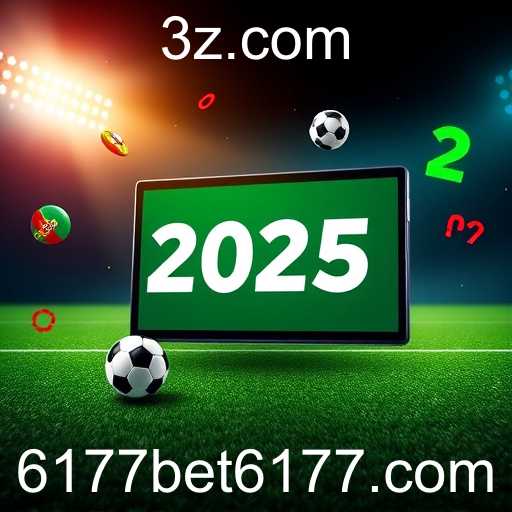 Central de Notícias