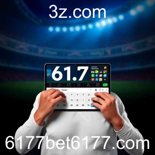 Central de Notícias