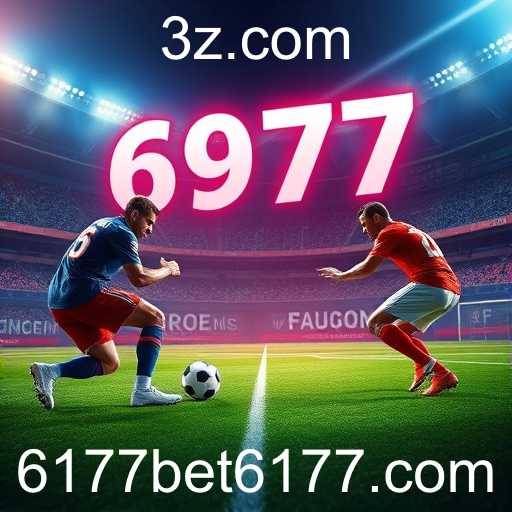 Central de Notícias