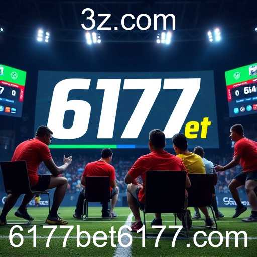 Central de Notícias