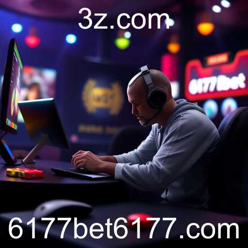 Central de Notícias