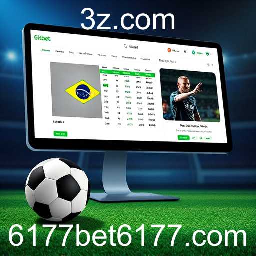 Central de Notícias