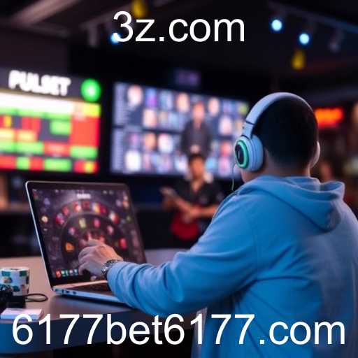 Central de Notícias