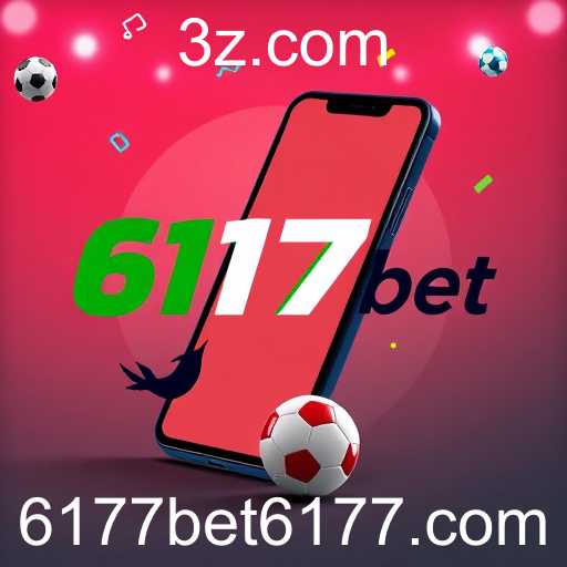 Expansão do Mercado de Jogos Online em 2026