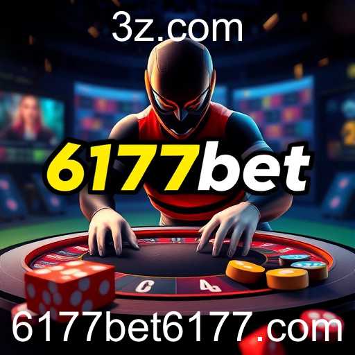 Central de Notícias