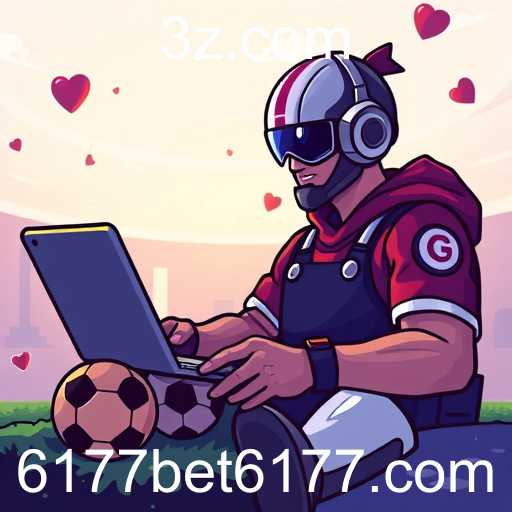 A Ascensão dos Jogos Online em 2025