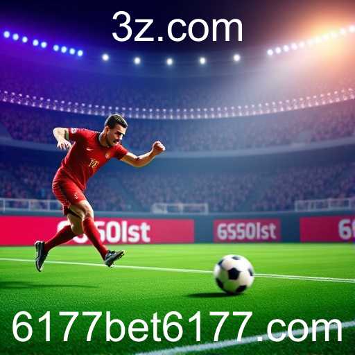 Central de Notícias