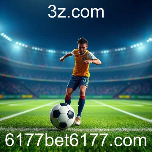 Avanços e Desafios no Setor de Jogos Online