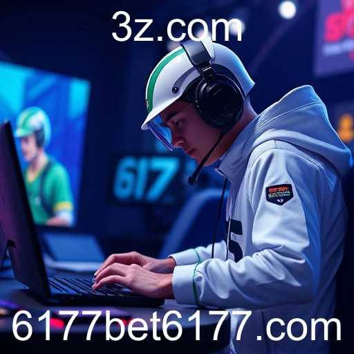 Central de Notícias