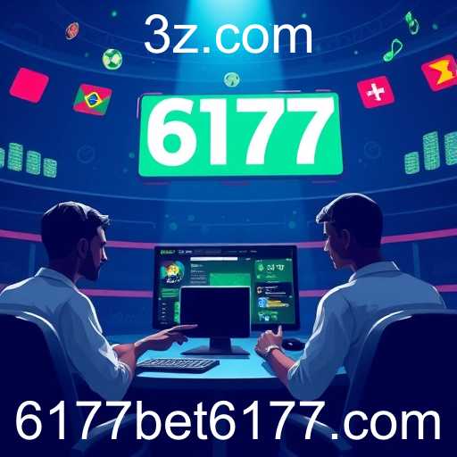 A Dinâmica dos Jogos de Azar em 2026