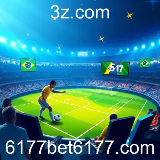 O Impacto do Crescimento dos Jogos Online no Brasil