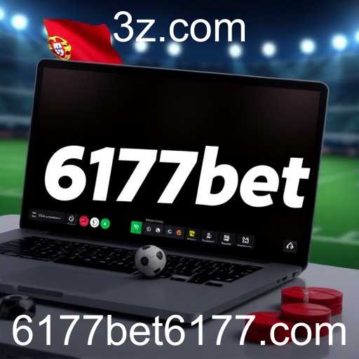 Central de Notícias