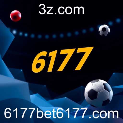 Central de Notícias