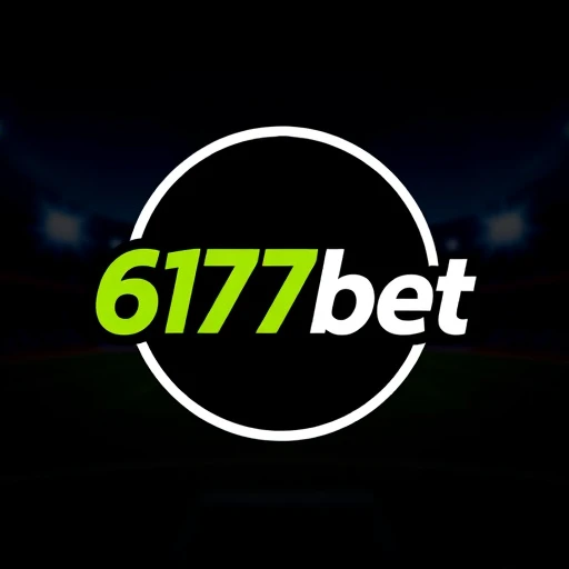 6177bet