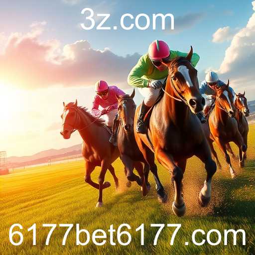 Central de Notícias