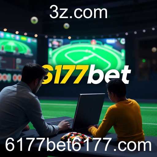 O Crescimento e Desafios do Mercado de Apostas Online em 2026