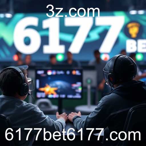 Central de Notícias