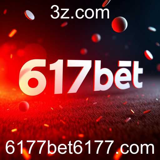 A Revolução do Mercado de Apostas Online