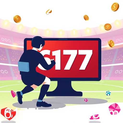 Central de Notícias