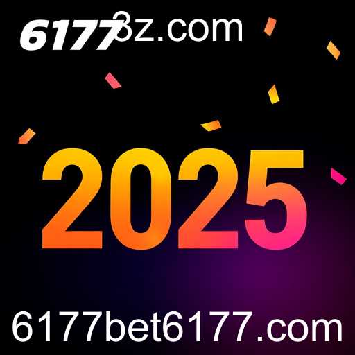 Crescimento dos Jogos Online em Língua Portuguesa