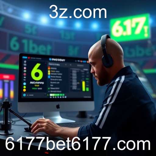 Central de Notícias