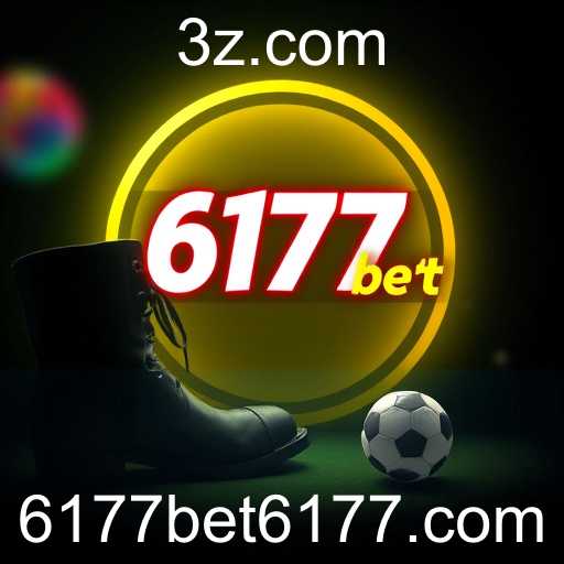 Central de Notícias