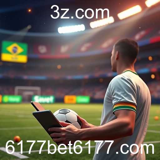 Central de Notícias