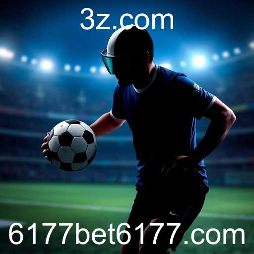 Central de Notícias