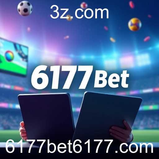 Cresce a Popularidade do 6177bet no Brasil