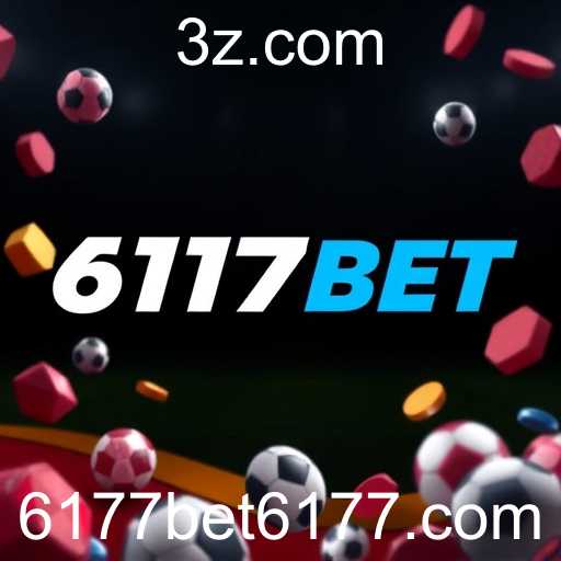 Promoções Especiais no 6177bet: Maximização das Experiências de Jogo