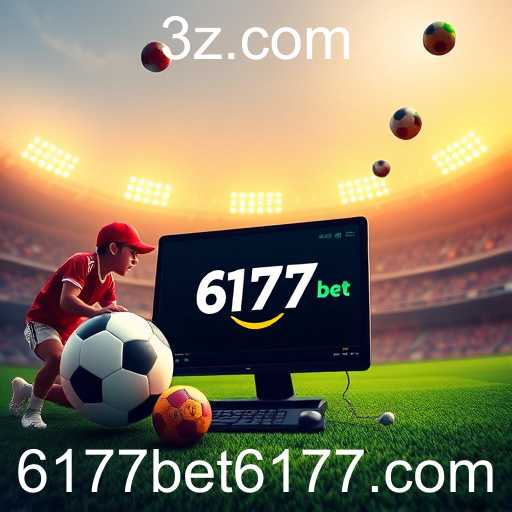 A Ascensão dos Sites de Apostas em 2025