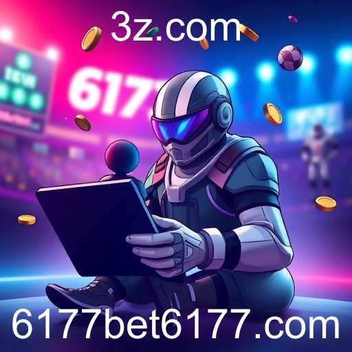 Central de Notícias