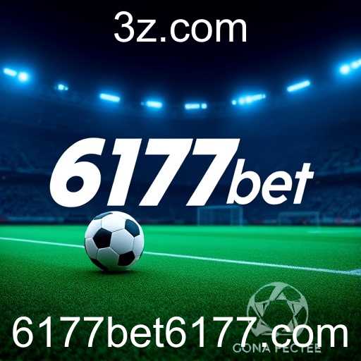 Central de Notícias