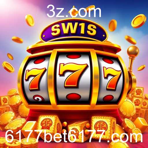 6177bet