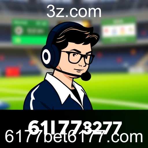 A importância do Suporte 24/7 na Plataforma 6177bet